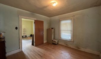 2601 Jackson St, Anderson, IN 46016