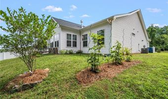 171 Brayden Dr, Advance, NC 27006