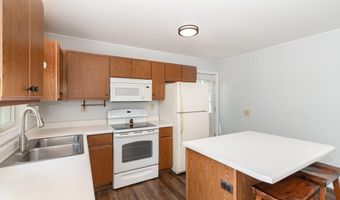 13542 Hissem Rd, Alexandria, KY 41001