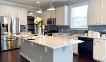 2520 Snowdrop Ct, Apex, NC 27502
