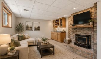 N334 MARION Avenue, Appleton, WI 54915