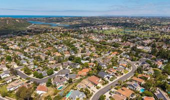 7781 Rocio, Carlsbad, CA 92009