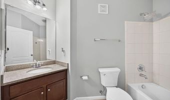 41895 CATHEDRAL VALLEY Sq 401, Aldie, VA 20105