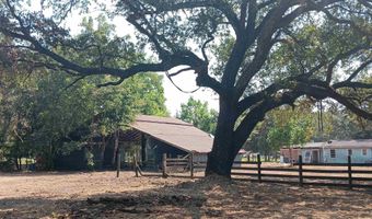 16253 Tolbert Rd, Bay Minette, AL 36507