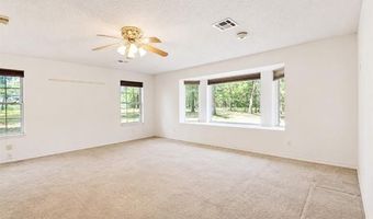 3260 Howard Rd, Beggs, OK 74421