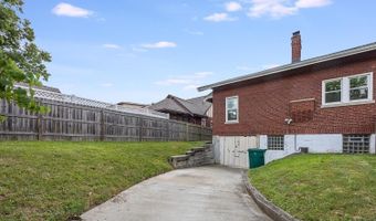 3180 Penrose Pl, Cincinnati, OH 45211