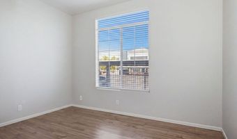 2201 Ramsgate Dr 515, Henderson, NV 89074