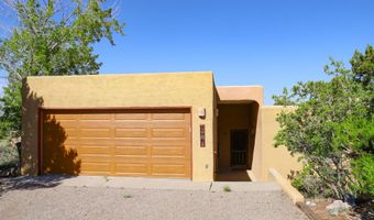 727-18 Tramway Ln NE, Albuquerque, NM 87122