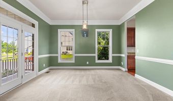 43858 GRANTNER Pl, Ashburn, VA 20147