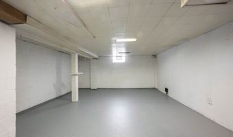 227 S 12th Ave, Beech Grove, IN 46107