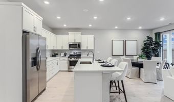 4301 Hackamore Ct SE, Albany, OR 97322