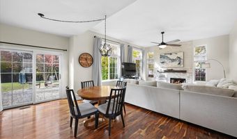 1412 Redwing Dr, Antioch, IL 60002