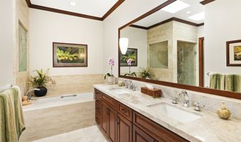 68-1025 N KANIKU Dr 215, Kamuela, HI 96743