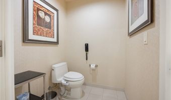 135 E Harmon Ave 3014, Las Vegas, NV 89109