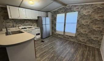 559 SW 15th Ct, Bell, FL 32619