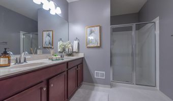 24701 GRACEHILL Ter, Aldie, VA 20105