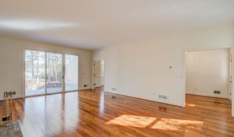 42 Brookwood Rd, Camden, SC 29020