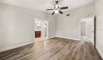 612 HEATHER BRITE Cir, Apopka, FL 32712