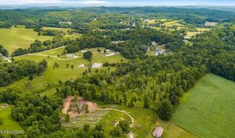 Tract 2 Mill Creek Rd, Andersonville, TN 37705