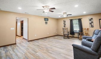 2089 Pike Pond Rd, Alford, FL 32420