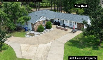 415 Woodland Rd, Batesville, MS 38606
