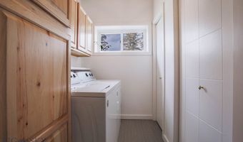 308 E 3rd Ave, Boulder, MT 59632