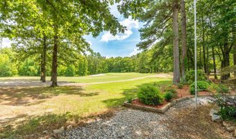210 Pizarro Dr, Hot Springs Village, AR 71909