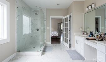 1270 McCannon Morris Rd, Hull, GA 30646