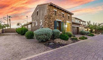 6231 E MARK Way 29, Cave Creek, AZ 85331