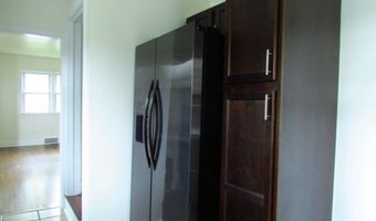 410 PENNEWILL St, Greenwood, DE 19950