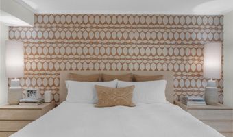 205 Mayfield Cir, Alpharetta, GA 30009