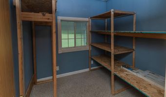 2145 11th Ave, Adams, WI 53910