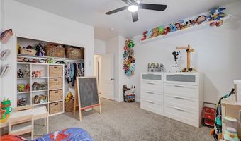 9944 Wild Calla St, Las Vegas, NV 89178
