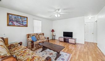 2022 Blaine Ave, Atlantic City, NJ 08401