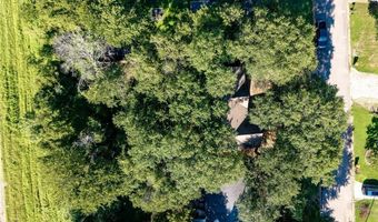 322 Country Lane Dr, Alma, AR 72921