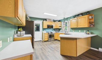 9669 W 500 North Rd, Andrews, IN 46702