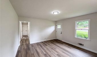 155 Conrad Dr, Athens, GA 30601