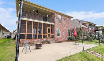 38 Savannah Cir, Brandon, MS 39047