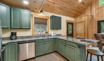479 River Rd, Bridgewater, NH 03222