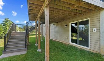 347 Wilhelmine Ct, Ballwin, MO 63021