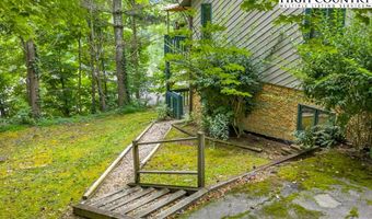 233 S Slope Rd H-2, Banner Elk, NC 28604