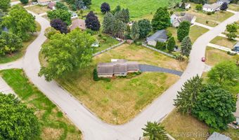 5776 Country View Dr, Allendale, MI 49401