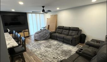 1000 River Rd 3K, Belmar, NJ 07719