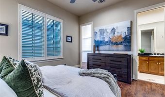 14725 Stanford Ct, Addison, TX 75254