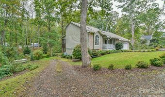 145 Fox Glen Dr, Arden, NC 28704