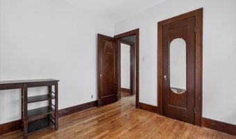 6 Van Buren St, Albany, NY 12206