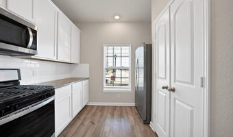 2121 Yarbrough Dr, Anna, TX 75409