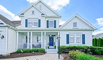 32437 BELMONTE Dr, Lewes, DE 19958