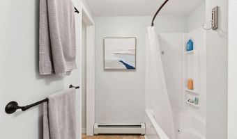 65 Lone Indian Trl, Augusta, ME 04330