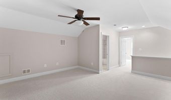 42645 COCHRANS LOCK Dr, Ashburn, VA 20148